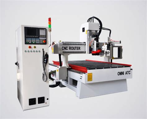 chinese cnc machining company jenga|top 10 cnc machine manufacturers.